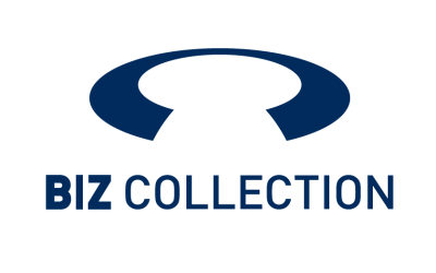 Biz Collection logo