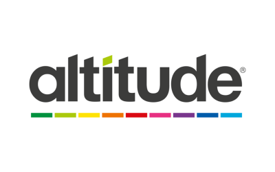 altitude-logo-800x800