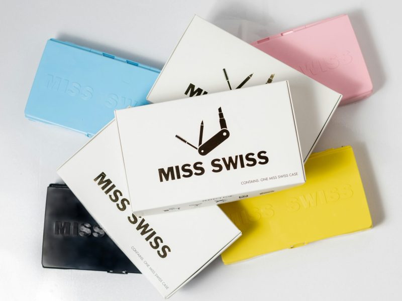 ashley-piszek-dTooM_SGY30-unsplash